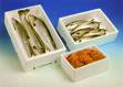 eps fish boxes