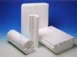 formed polystyrene packaging