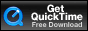 Download Quicktime here...